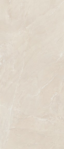 Универсальная плитка (керамогранит) Alaplana Maxitech Sintra Bone MAT 120x280 см Универсальная плитка (керамогранит) Alaplana Maxitech Sintra Bone MAT 120x280 см