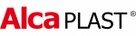 ALCA PLAST (Чехия) ALCA PLAST (Чехия)