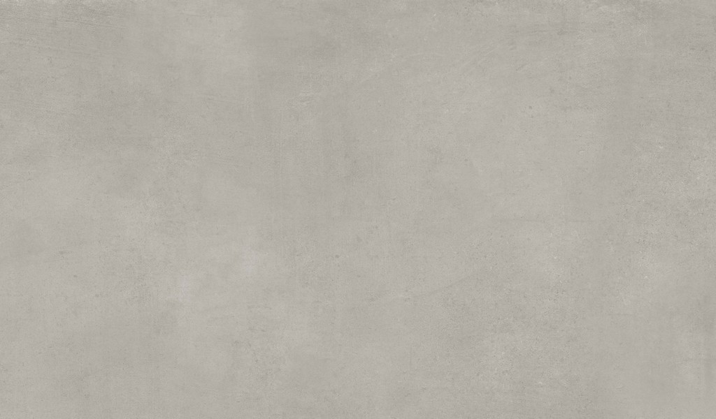 Универсальная плитка (керамогранит) Ennface Empire Gris Carving 160x80 см