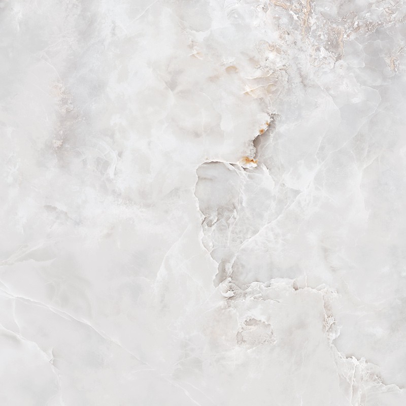 Универсальная плитка (керамогранит) Tubadzin Aquamarine grey POL 119.8x119.8 см