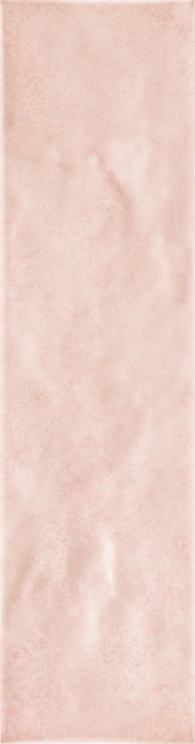 Настенная плитка Tubadzin Masovia polver A gloss STR 29.8x7.8x1 см