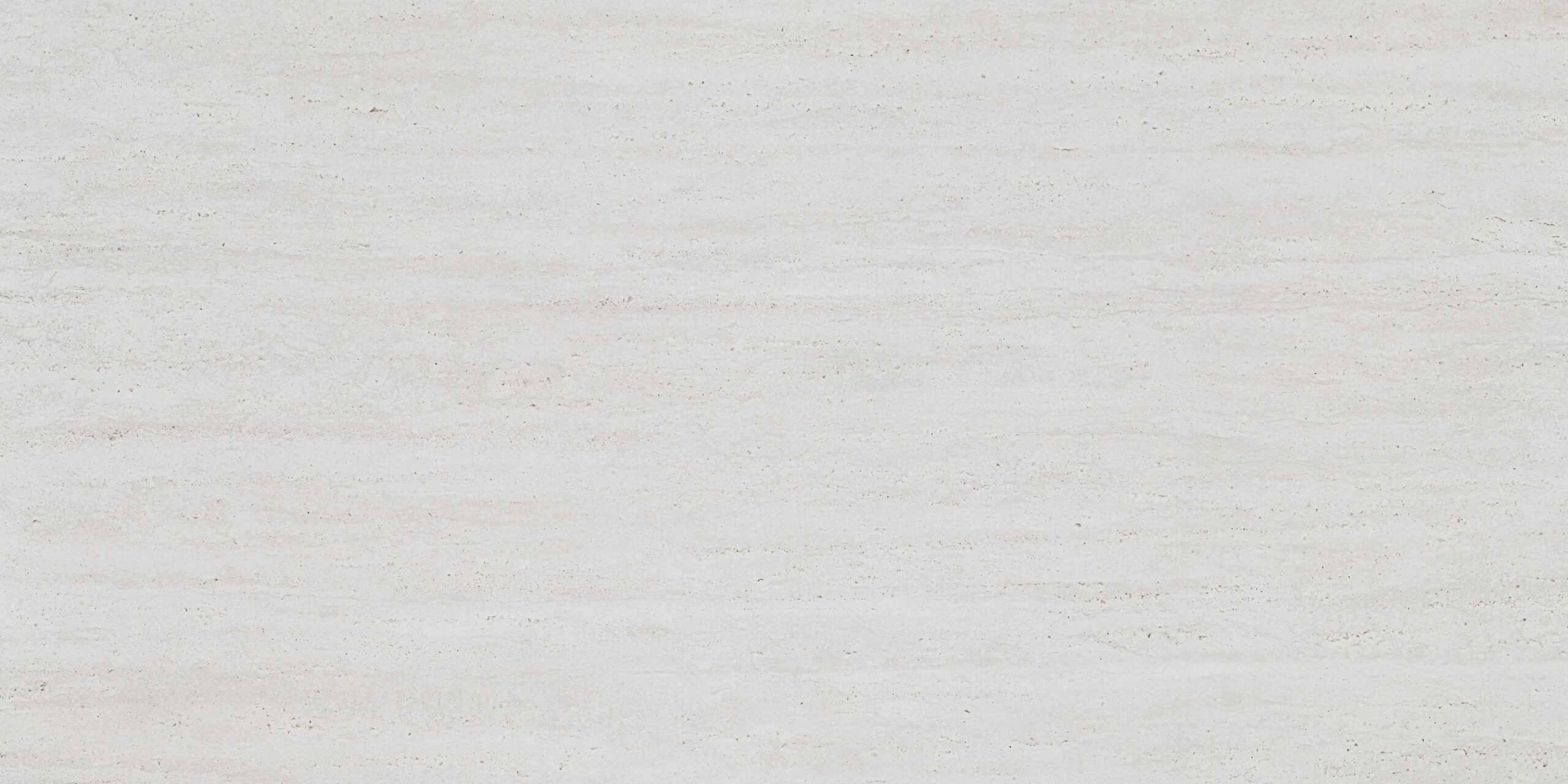 &ETH;&pound;&ETH;&frac12;&ETH;&cedil;&ETH;&sup2;&ETH;&micro;&Ntilde;&Ntilde;&ETH;&deg;&ETH;&raquo;&Ntilde;&ETH;&frac12;&ETH;&deg;&Ntilde; &ETH;&iquest;&ETH;&raquo;&ETH;&cedil;&Ntilde;&ETH;&ordm;&ETH;&deg; (&ETH;&ordm;&ETH;&micro;&Ntilde;&ETH;&deg;&ETH;&frac14;&ETH;&frac34;&ETH;&sup3;&Ntilde;&ETH;&deg;&ETH;&frac12;&ETH;&cedil;&Ntilde;) Prissmacer Caesar White 120x60 &Ntilde;&ETH;&frac14;