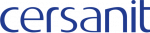 CERSANIT (Польша) CERSANIT (Польша)