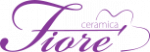 FIORE (Болгария) FIORE (Болгария)