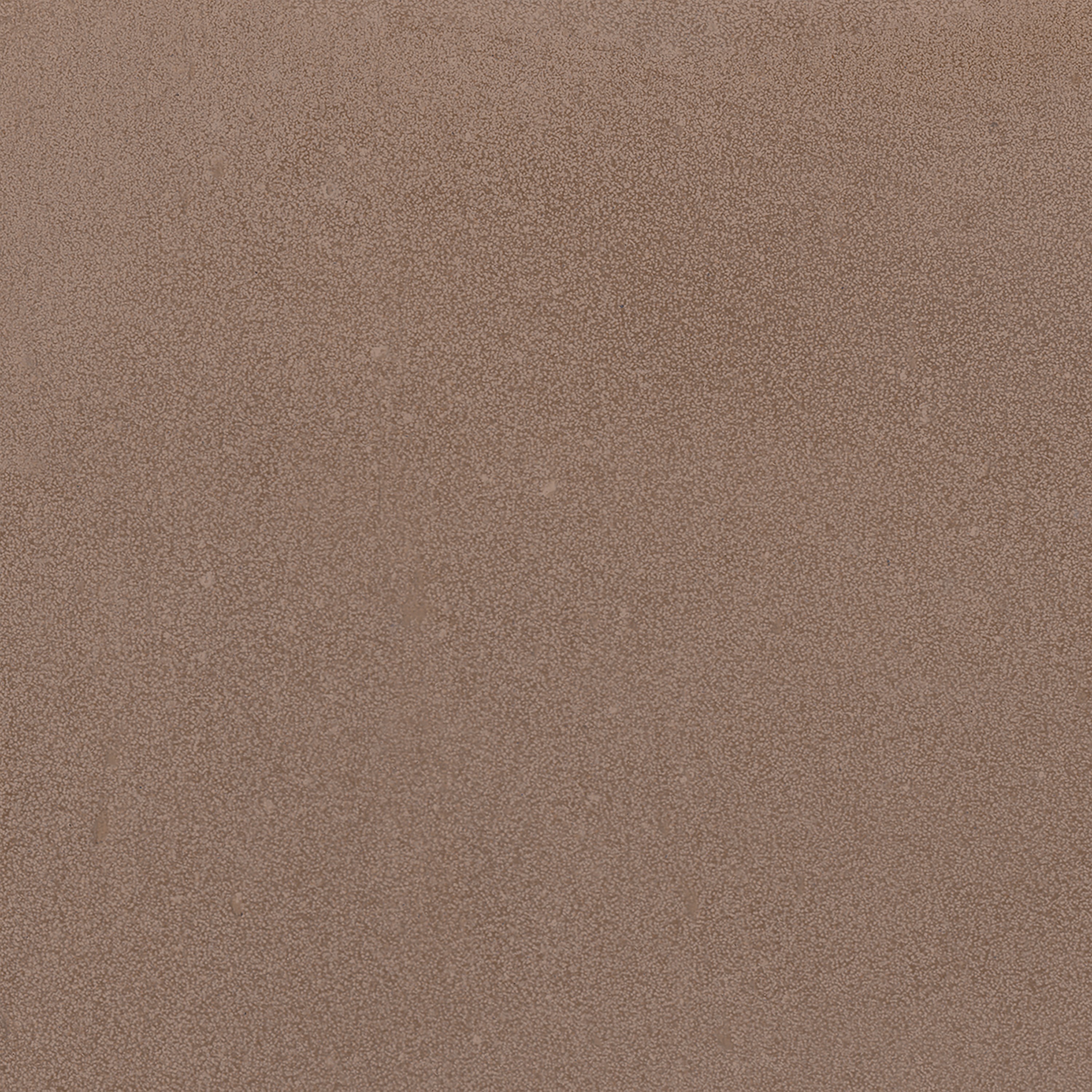 Универсальная плитка (керамогранит) Azuvi Terra Clay 15x15 см