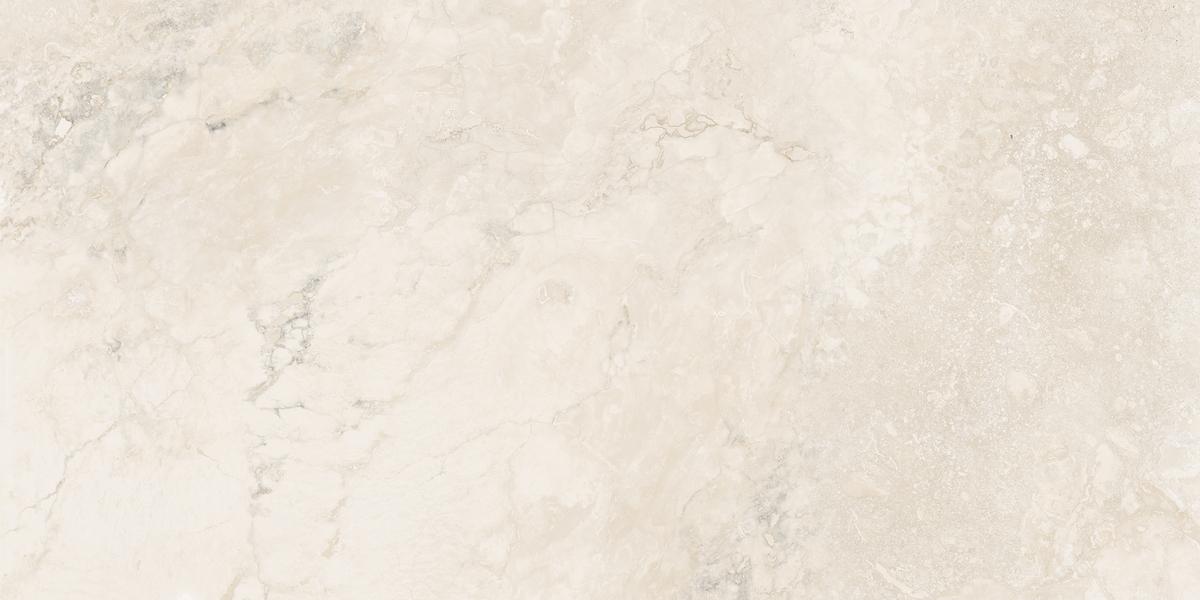 Универсальная плитка (керамогранит) Farro Ribeira Stone Sand Lappato+Carving 120x60 см