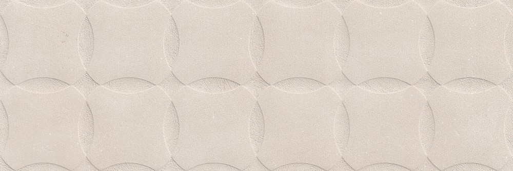 Настенный декор (из керамогранита) Azuvi Terra Pottery Desert 30x90 см