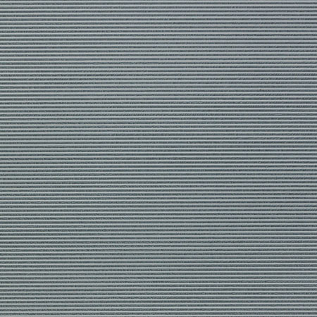 Напольная плитка Indigo szary 33.3 x 33.3 см