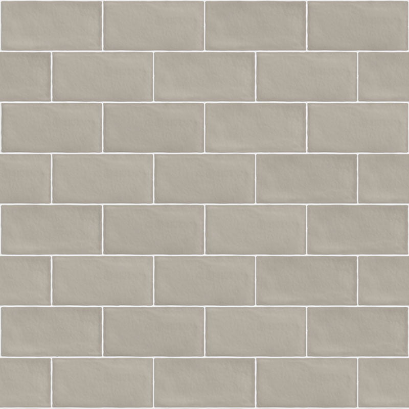 Настенная плитка Mainzu Bulevar Perla 7.5x15 см