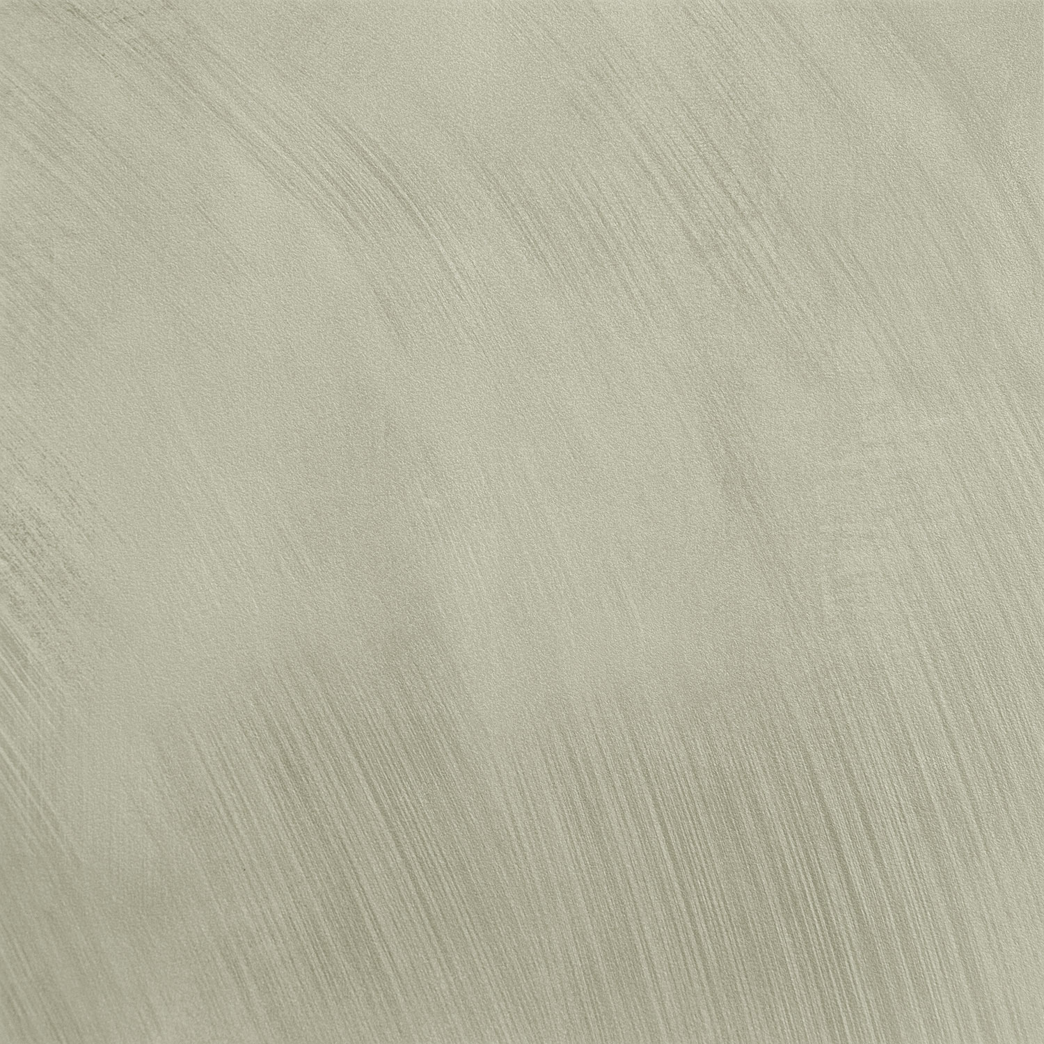 ÐÐ°Ð¿Ð¾Ð»ÑŒÐ½Ð°Ñ Ð¿Ð»Ð¸Ñ‚ÐºÐ° (ÐºÐµÑ€Ð°Ð¼Ð¾Ð³Ñ€Ð°Ð½Ð¸Ñ‚) Tubadzin Brass olive LAP 59,8x59,8 ÑÐ¼