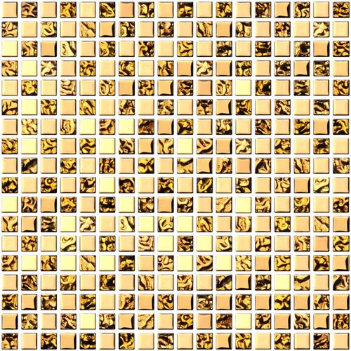 Настенная мозаика 4mm, A-MGL04-XX-004 – салон плитки Terra Cotta