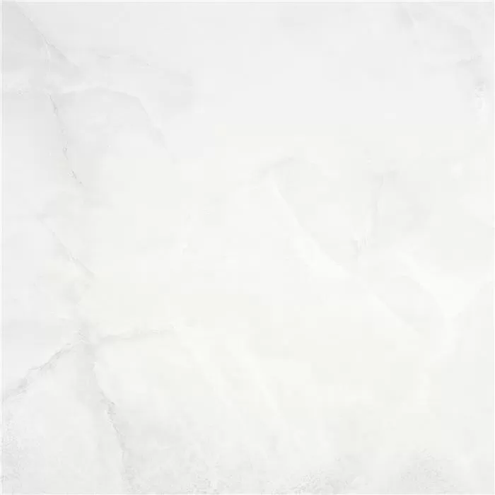 Универсальная плитка (керамогранит) Alaplana Bibury white POL 120x120 см