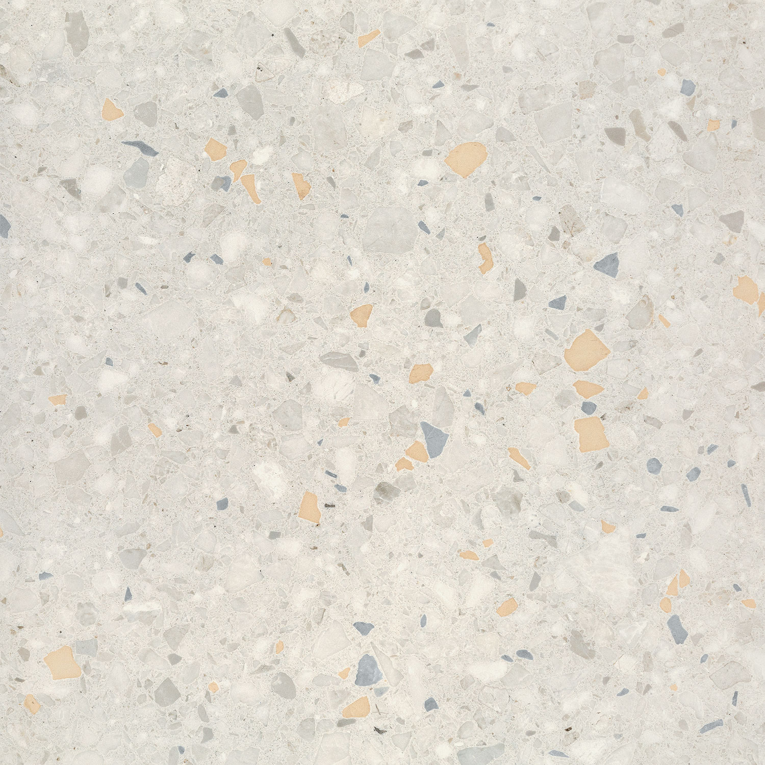 Ð£Ð½Ð¸Ð²ÐµÑ€ÑÐ°Ð»ÑŒÐ½Ð°Ñ Ð¿Ð»Ð¸Ñ‚ÐºÐ° (ÐºÐµÑ€Ð°Ð¼Ð¾Ð³Ñ€Ð°Ð½Ð¸Ñ‚) Tubadzin Macchia beige MAT 59.8x59.8 ÑÐ¼