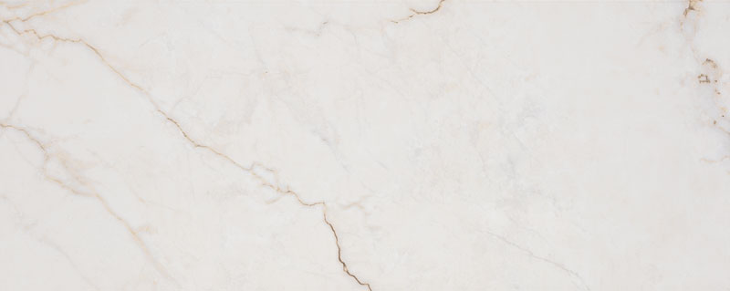 ÐÐ°ÑÑ‚ÐµÐ½Ð½Ð°Ñ Ð¿Ð»Ð¸Ñ‚ÐºÐ° Tubadzin Liberte ivory 74.8x29.8 ÑÐ¼