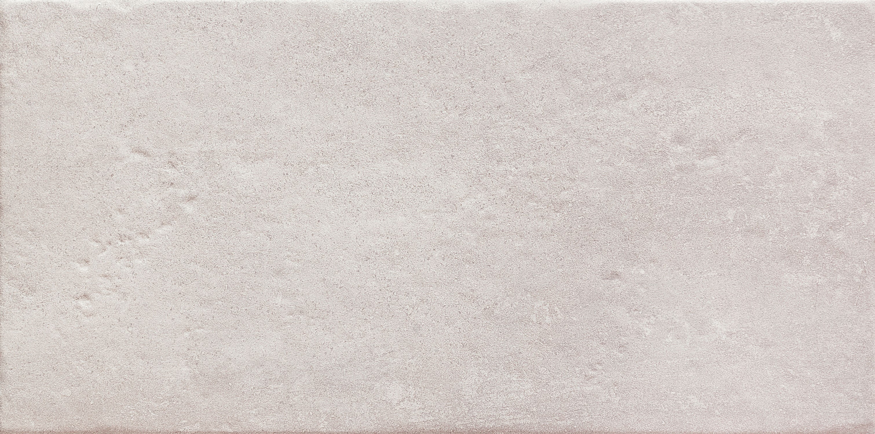 Настенная плитка Domino Visage szary 44.8x22.3 см