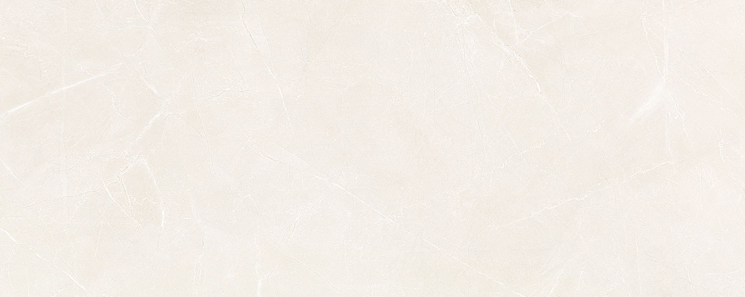 Настенная плитка Arte Vezin ivory 29,8x74,8 см