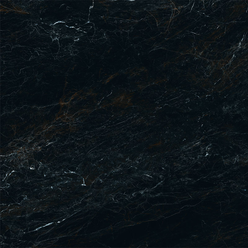 Универсальная плитка (керамогранит) Tubadzin Regal Stone POL 119.8x119.8 см