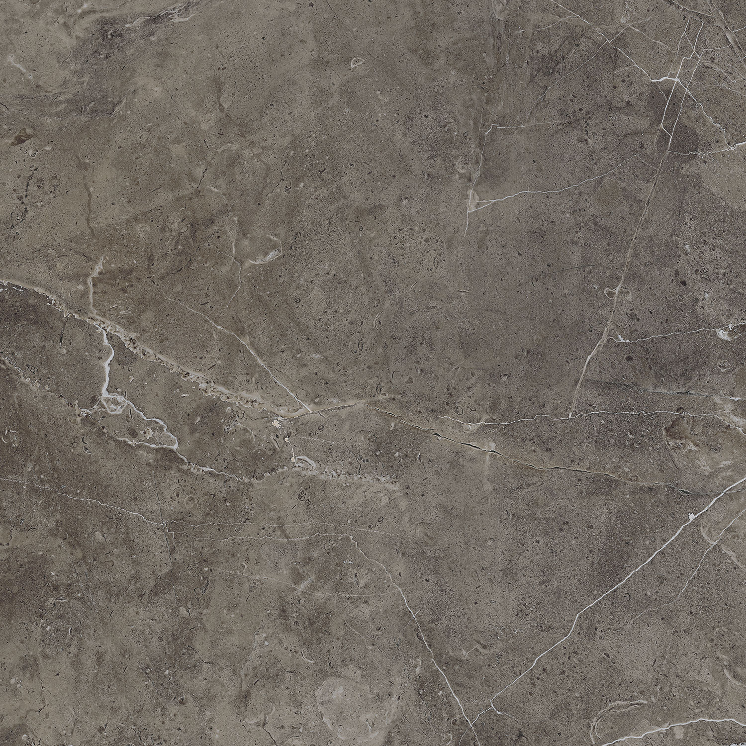 Универсальная плитка (керамогранит) Tubadzin Mulina POL 79.8x79.8 см