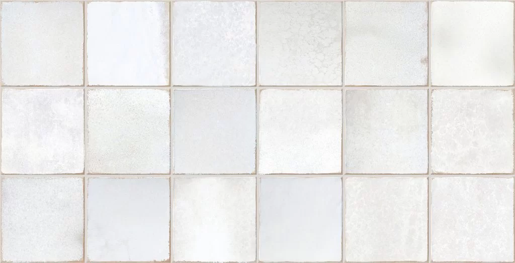 Настенная плитка Gayafores Deco Amaris Plus Clay 32x62.5 cм