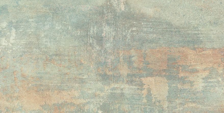 Настенная плитка Domino Sierra Leone grey 60.8x30.8 см