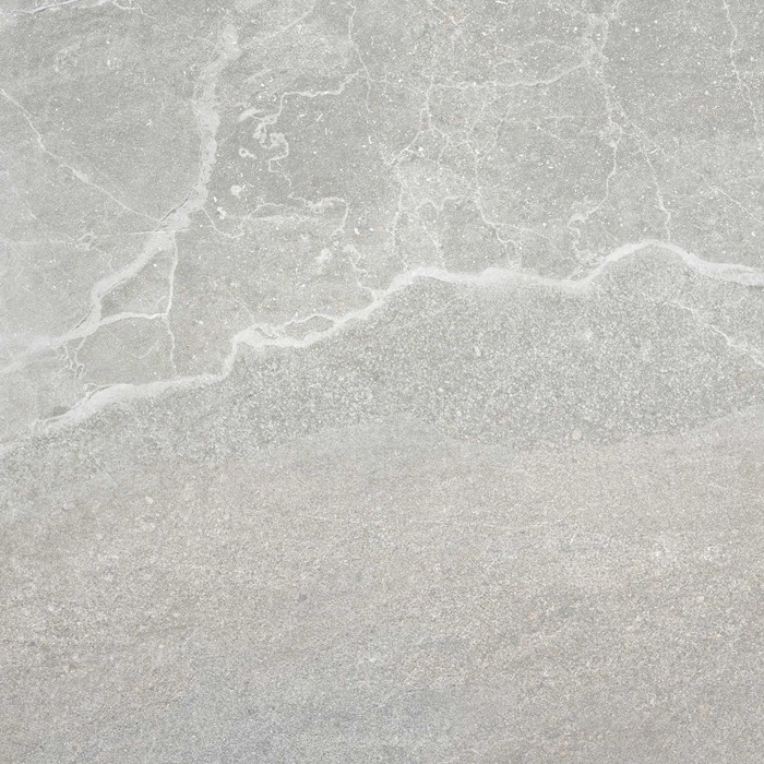 Напольная плитка (керамогранит) Alaplana Bodo Grey Matt Slipstop 60x60 см