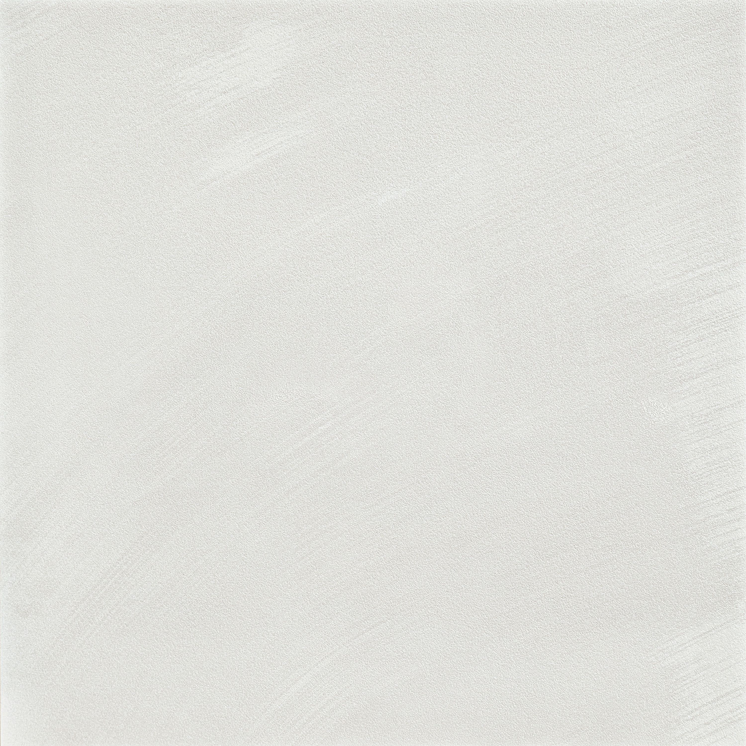 Напольная плитка (керамогранит) Tubadzin Brass white LAP 59,8x59,8 см