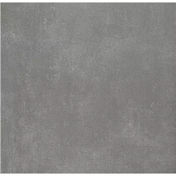 Напольная плитка (керамогранит) Marazzi Dust Smoke 60x60 см