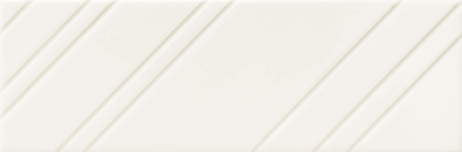 Настенная плитка Arte Colori bar STR 23.7x7.8 см