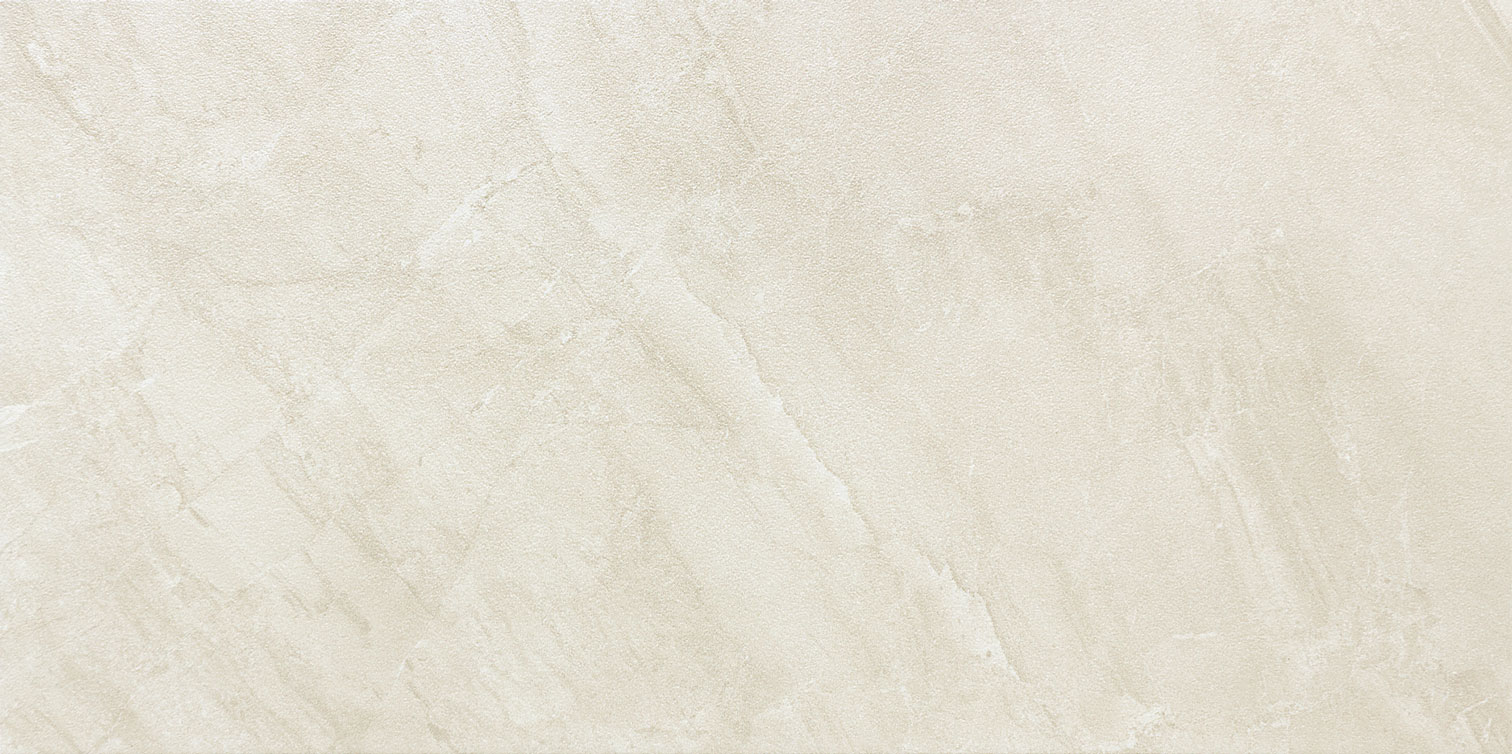 Настенная плитка Obsydian white 598x298 / 10mm