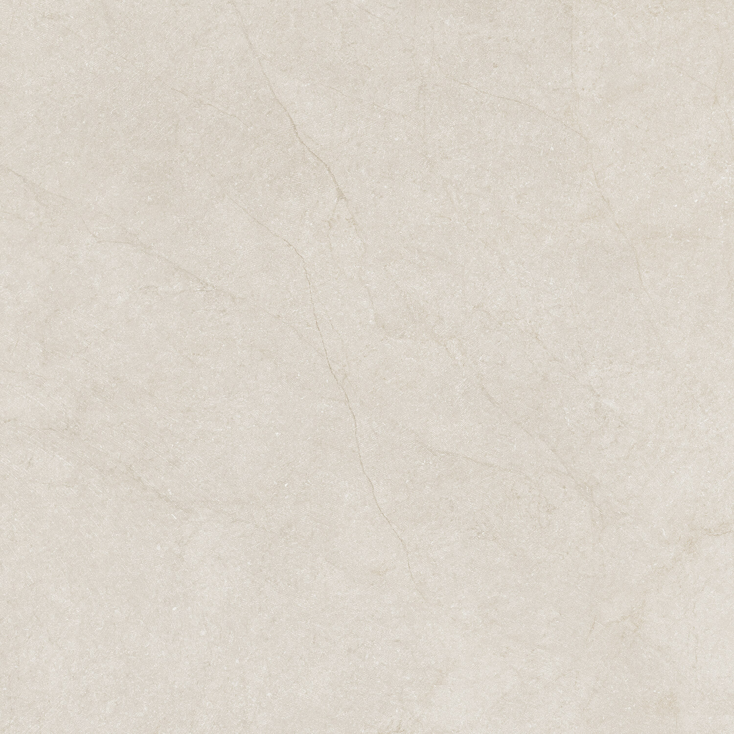 Ð£Ð½Ð¸Ð²ÐµÑ€ÑÐ°Ð»ÑŒÐ½Ð°Ñ Ð¿Ð»Ð¸Ñ‚ÐºÐ° (ÐºÐµÑ€Ð°Ð¼Ð¾Ð³Ñ€Ð°Ð½Ð¸Ñ‚) Azuvi Alleghe Cream 90x90 ÑÐ¼