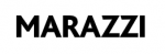 MARAZZI (Италия) MARAZZI (Италия)