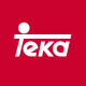 TEKA (Испания) TEKA (Испания)