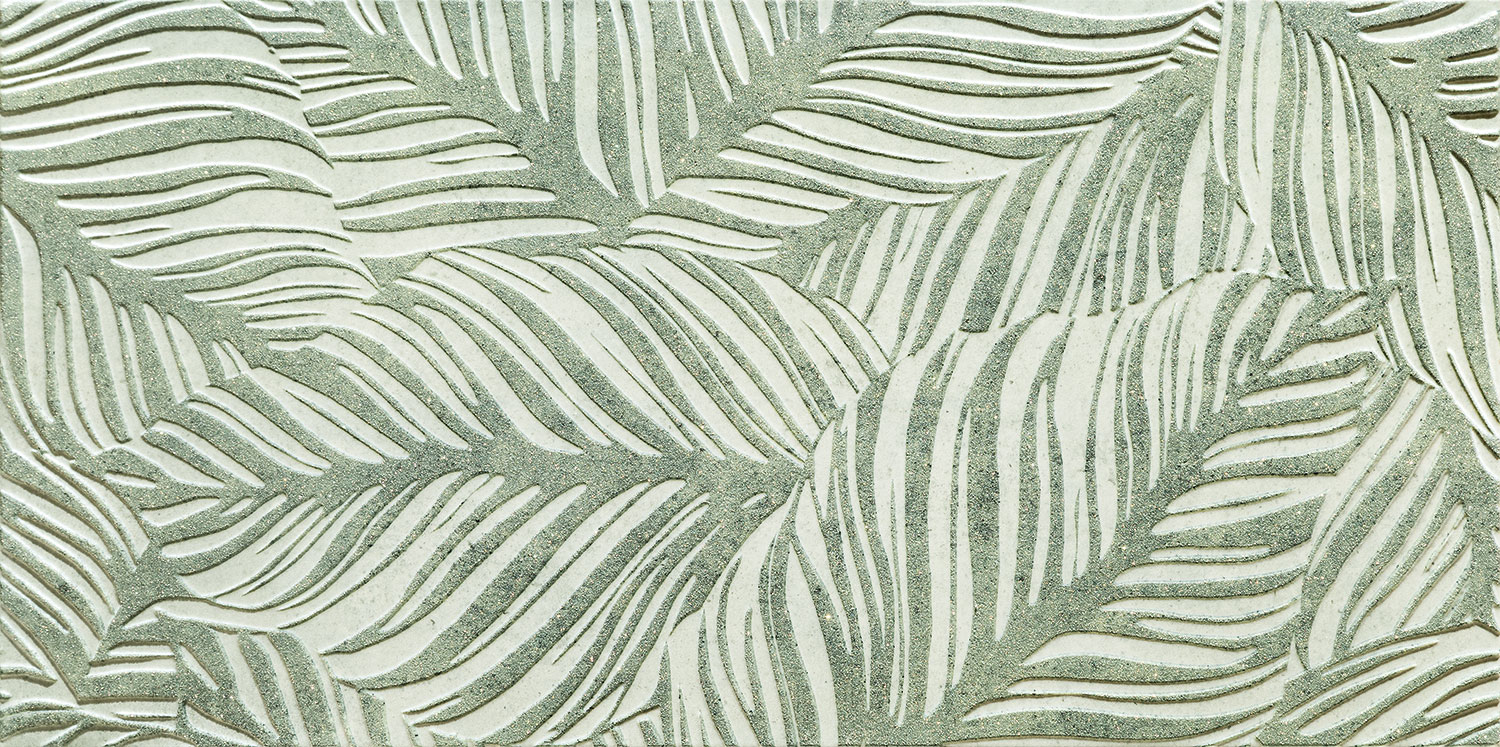 Настенный декор Tubadzin Touch 2 29,8x59,8 см