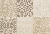 ÐÐ°ÑÑ‚ÐµÐ½Ð½Ñ‹Ð¹ Ð´ÐµÐºÐ¾Ñ€ Karyntia beige 250 x 360 mm