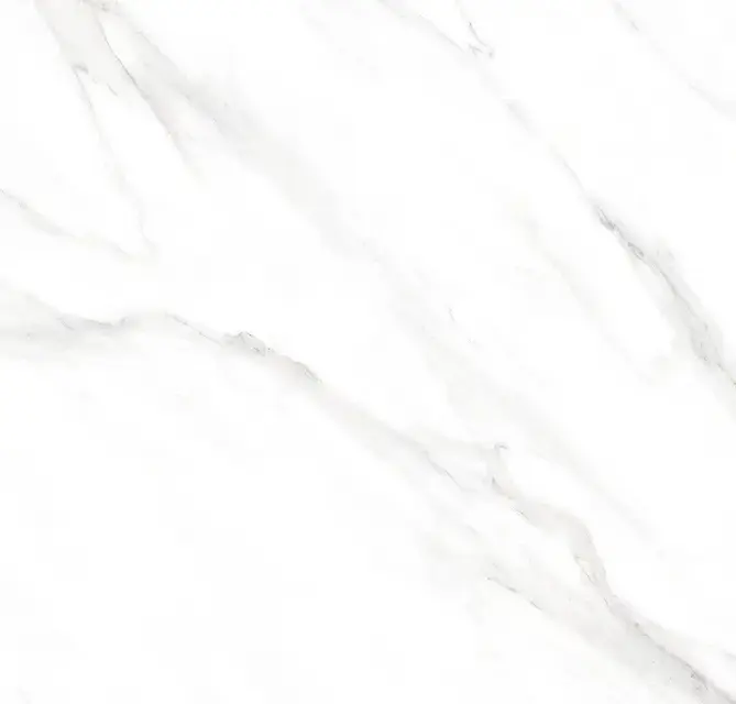 Напольная плитка (керамогранит) Eternal Carrara Pearl matt 60x60 см