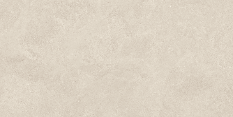 Универсальная плитка (керамогранит) Argenta Westone Cream MAT 120x60 см