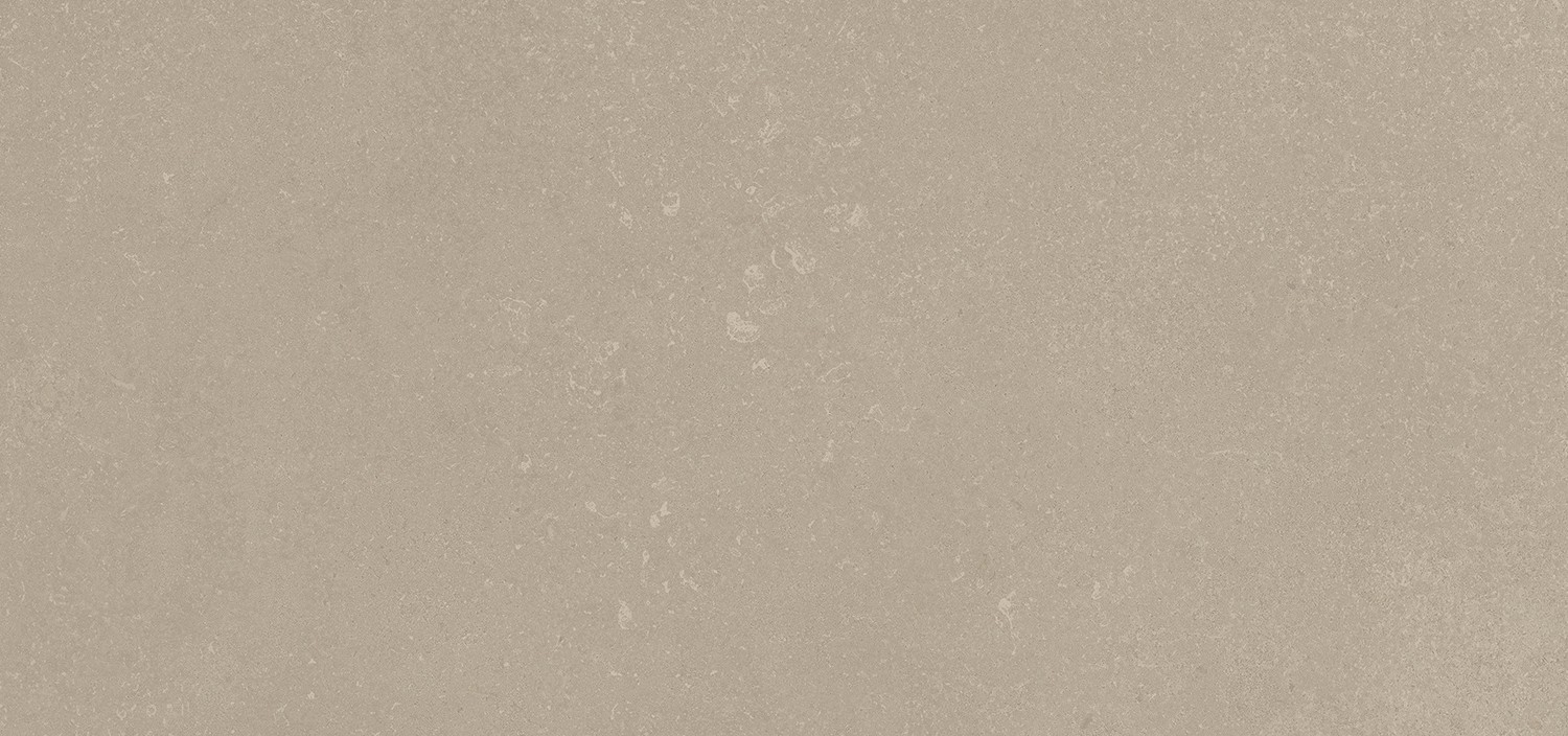 Универсальная плитка (керамогранит) Azuvi Camlot Peanut 120x60 см