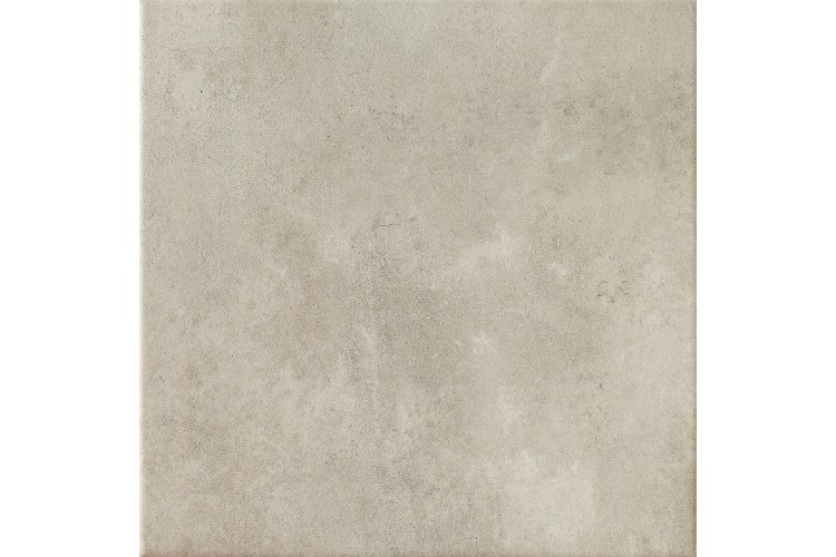 Напольная плитка Domino Magnetia grey 33.3x33.3 см