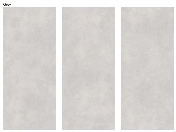 Универсальная плитка (керамогранит) Alaplana Maxitech Balance grey MAT 120x280 см Универсальная плитка (керамогранит) Alaplana Maxitech Balance grey MAT 120x280 см