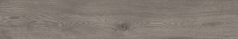 ÐаполÑÐ½Ð°Ñ Ð¿Ð»Ð¸Ñка (кеÑамогÑаниÑ) Argenta Ezra Taupe 20x120 Ñм ÐаполÑÐ½Ð°Ñ Ð¿Ð»Ð¸Ñка (кеÑамогÑаниÑ) Argenta Ezra Taupe 20x120 Ñм