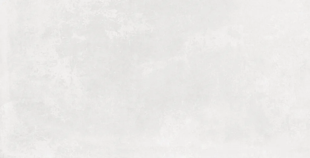 Универсальная плитка (керамогранит) Azulev Organic White120x60 см 