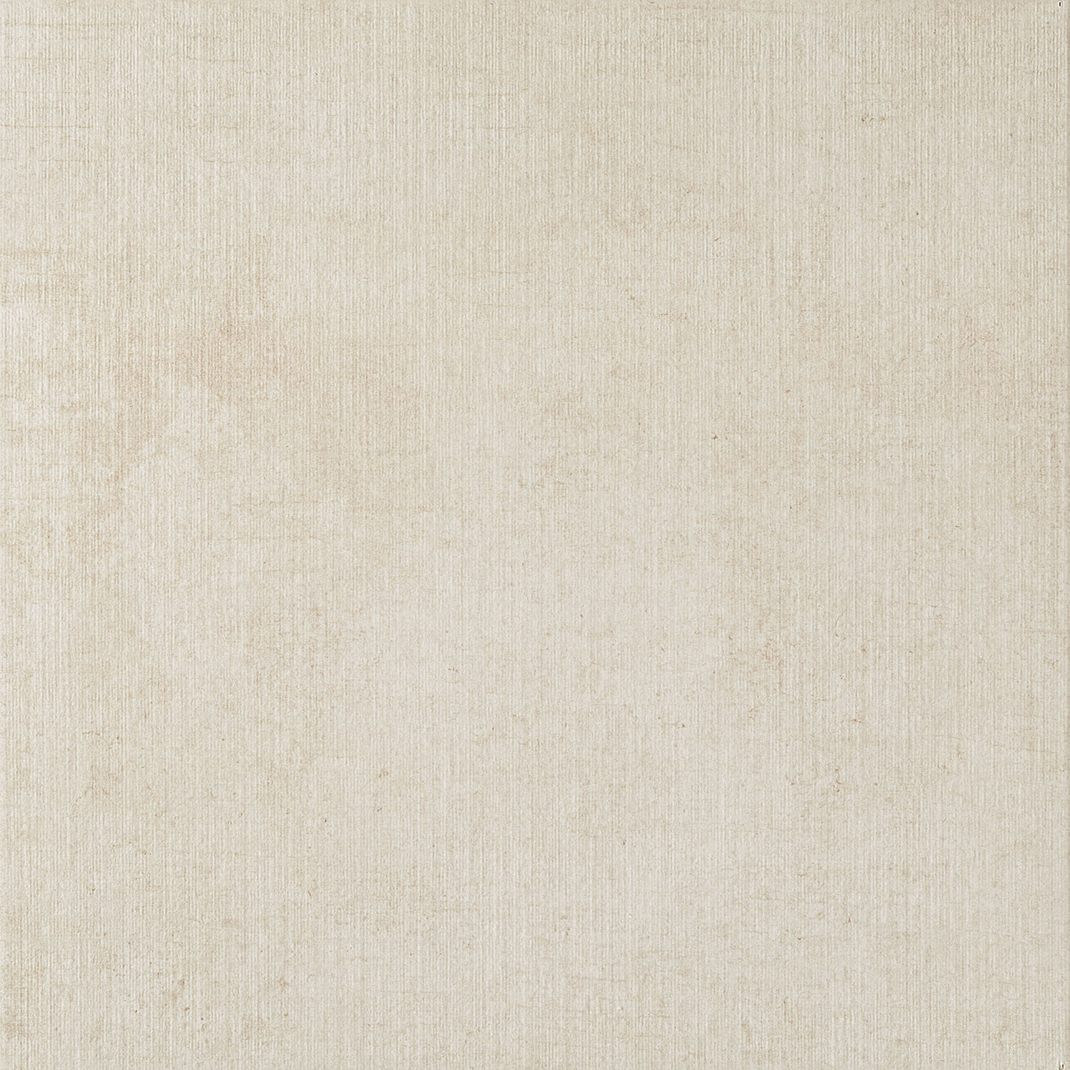 Напольная плитка (керамогранит) Arte Cava STR 59,8x59,8 см