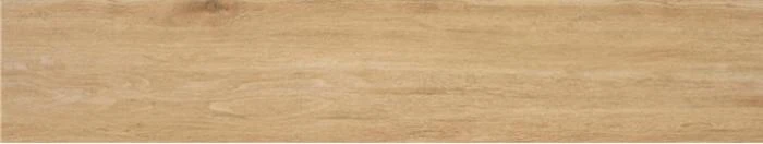 Ð£Ð½Ð¸Ð²ÐµÑ€ÑÐ°Ð»ÑŒÐ½Ð°Ñ Ð¿Ð»Ð¸Ñ‚ÐºÐ° (ÐºÐµÑ€Ð°Ð¼Ð¾Ð³Ñ€Ð°Ð½Ð¸Ñ‚) Alaplana Vielha Haya MAT 23x120 ÑÐ¼ 