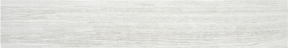 Универсальная плитка (керамогранит) Alaplana Oakland Blanco MAT 15x90 см