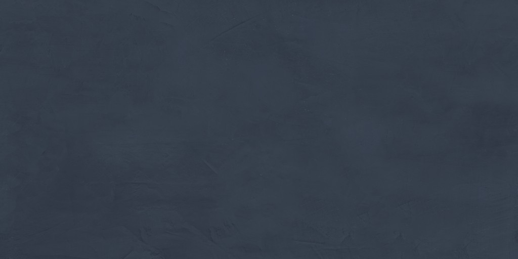 Универсальная плитка (керамогранит) Ennface Artcolor Aquamarine 120x60 см