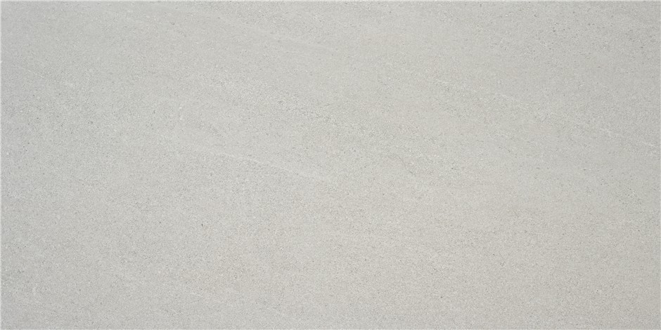 Ð£Ð½Ð¸Ð²ÐµÑ€ÑÐ°Ð»ÑŒÐ½Ð°Ñ Ð¿Ð»Ð¸Ñ‚ÐºÐ° (ÐºÐµÑ€Ð°Ð¼Ð¾Ð³Ñ€Ð°Ð½Ð¸Ñ‚) Alaplana Halton Grey MAT 120x59.5 ÑÐ¼