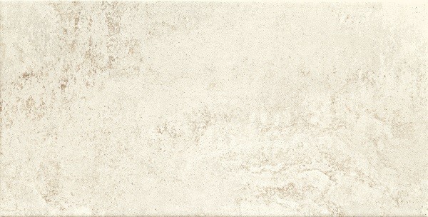 Настенная плитка Domino Campania White 30,8x60,8 см