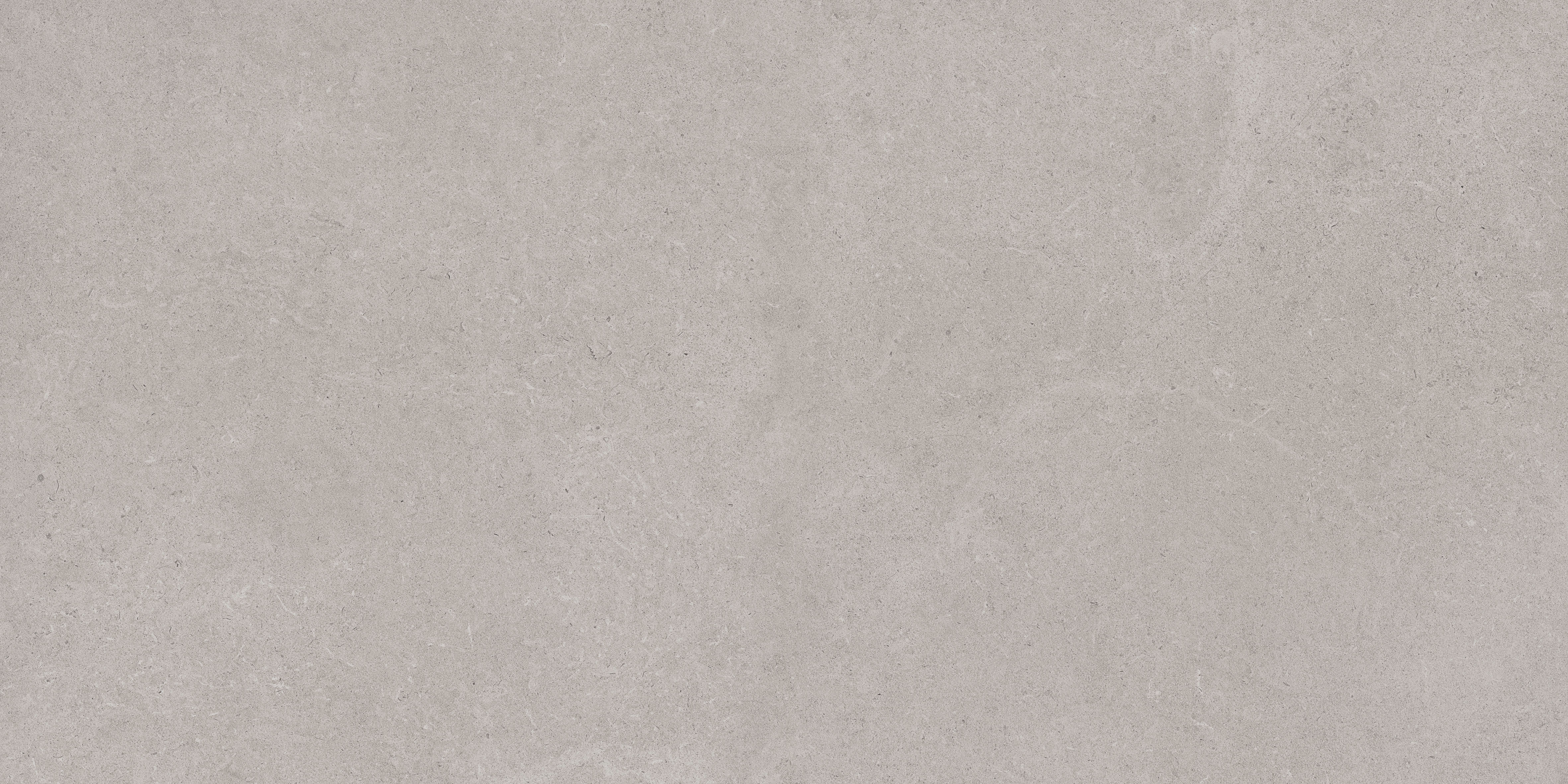 Универсальная плитка (керамогранит) Eternal Flint Vale Matt 120x60 см