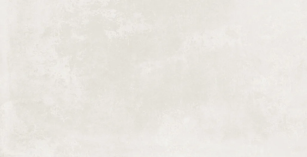 Универсальная плитка (керамогранит) Azulev Organic Cream 120x60 см