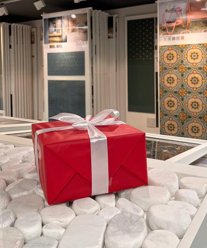 Как салоны будут работать в период новогодних праздников? Как салоны будут работать в период новогодних праздников?